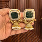 Kashish Jhumki