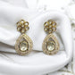 Siya Kundan Jewellery set