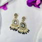Karishma Earrings