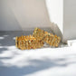 Devi Gold Plated Bangles