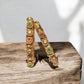 Rekha Rajwadi Gold Plated Bangles