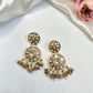 Divya Earrings