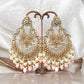 Daisy Earrings