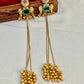 Naira Kashmiri Earrings