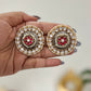 Ruhi Earring