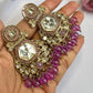 Suhani Earrings
