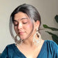 Mira Kundan Chandbalies