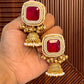 Kashish Jhumki