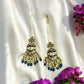 Sajni Earrings