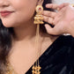 Geet Dejhoor Kashmiri Earrings