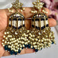 Sajni Earrings
