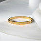 Love cuff vogish 18k gold plated Bracelet