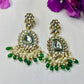 Karishma Earrings