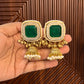 Kashish Jhumki