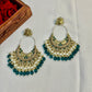 Aashna Kundan Chandbalies