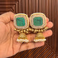 Kashish Jhumki