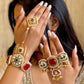 Aavya Haathphool