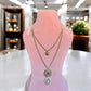 Siya Kundan Jewellery set