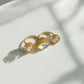 Aanya Kundan Finger Ring