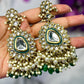 Karishma Earrings