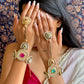Ranisaa Haathphool