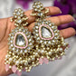 Karishma Earrings