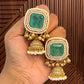 Kashish Jhumki