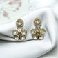 Juhi Kundan Jewellery set