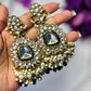 Karishma Earrings