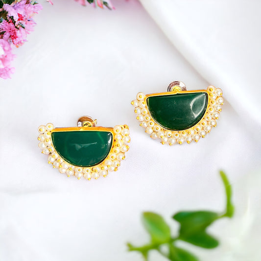 Aarti Studs